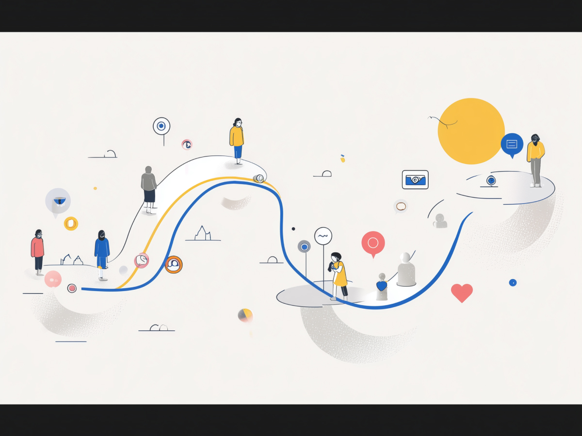 Agentic AI drives personalization, speed, and ROI by unifying generative and assistant tools into a context-aware execution layer.