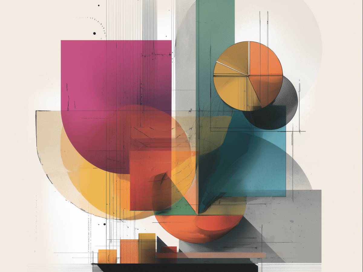 what-it-means-when-your-cx-program-starts-growing-up CX now drives strategy, not just service. Align it to KPIs, define its scope, and make it core to business growth and retention.