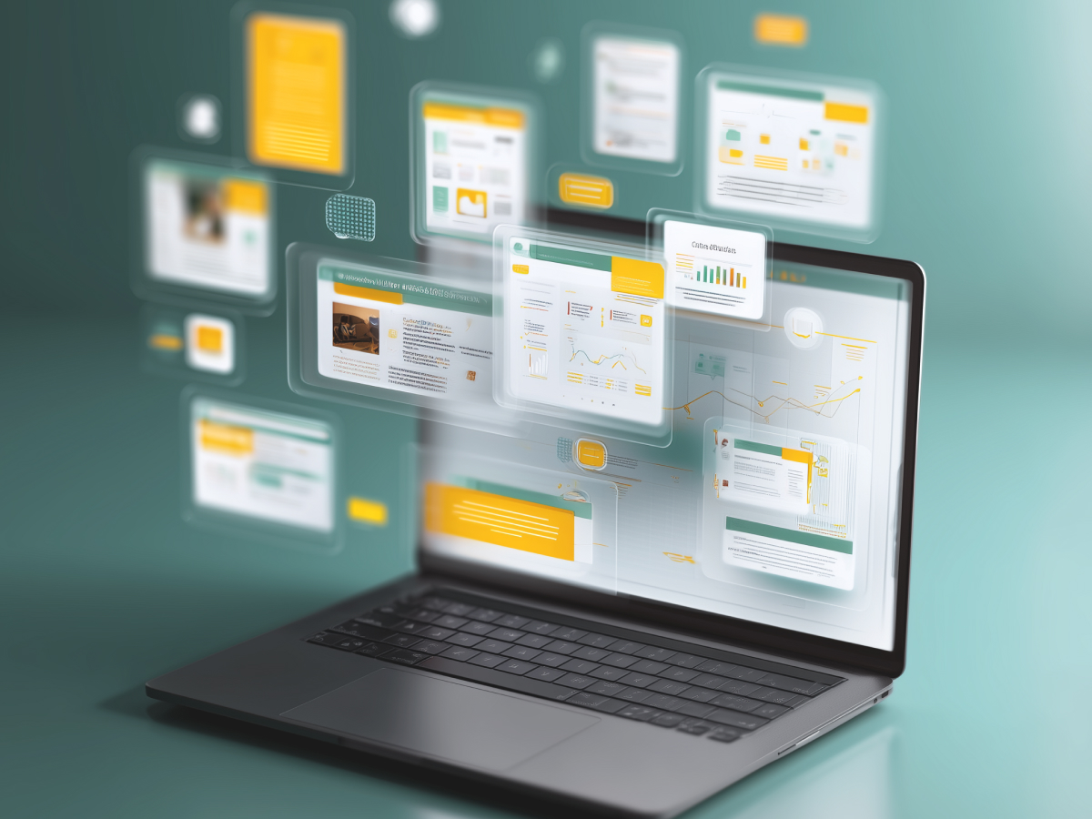 IT trop lent ? voici par où commencer