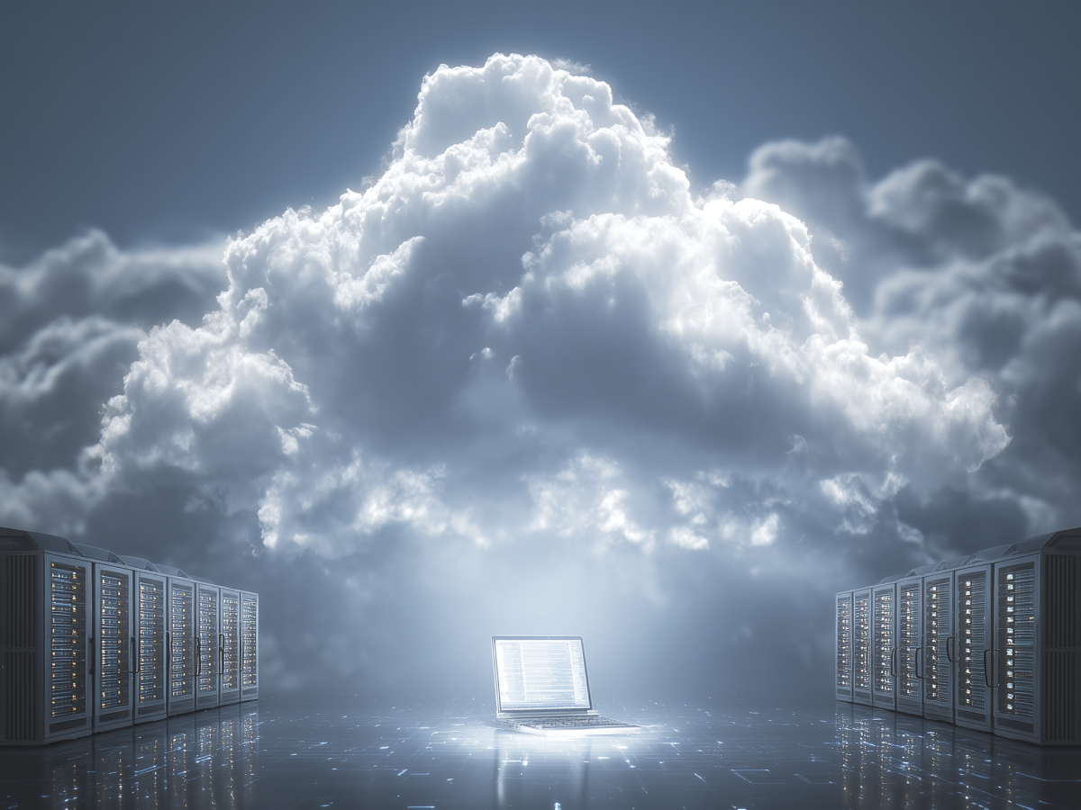 Multicloud strategies reduce risk, cut costs, and support AI at scale, exactly what modern enterprises need right now.