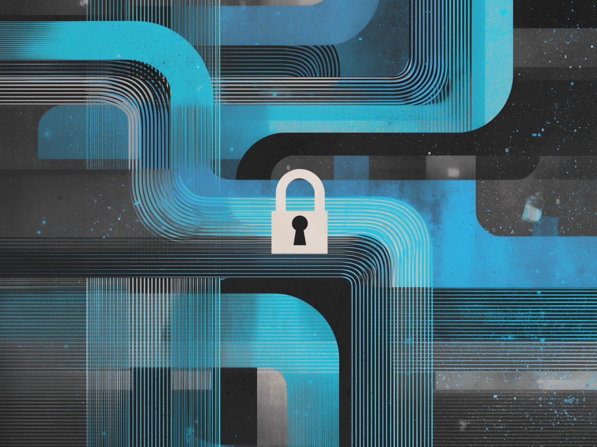 Agentic AI moves fast, but without enforced isolation and controls, it becomes a liability. Autonomy must be built with boundaries.