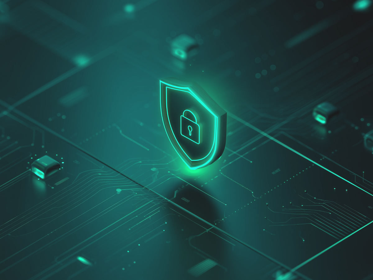 Weaponized npm packages demand active defense. YARA + CI/CD lets teams flag threats early, before they break production.