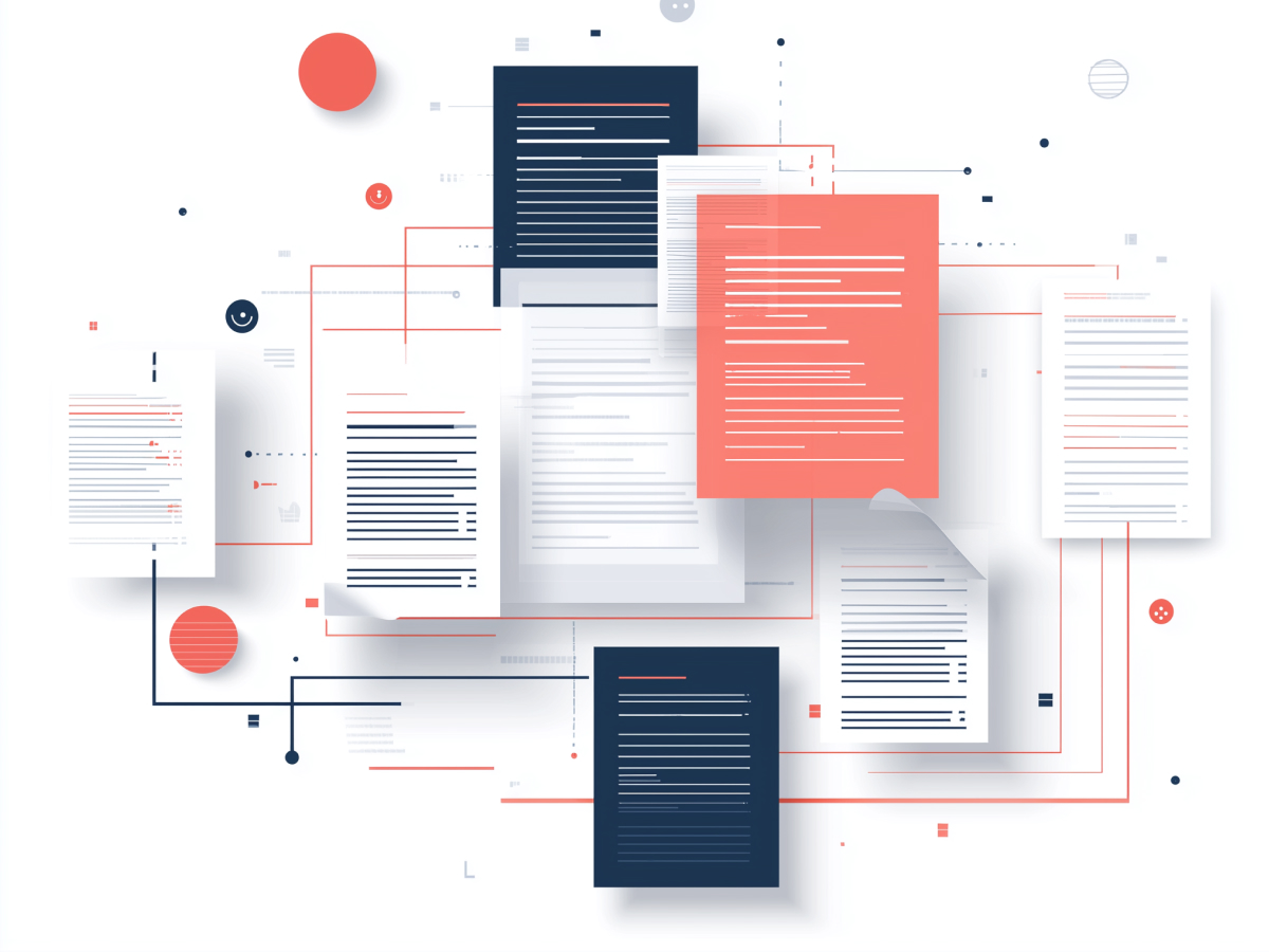 AI writes faster than humans, but at the cost of voice, clarity, and persuasion. Authenticity still drives outcomes.