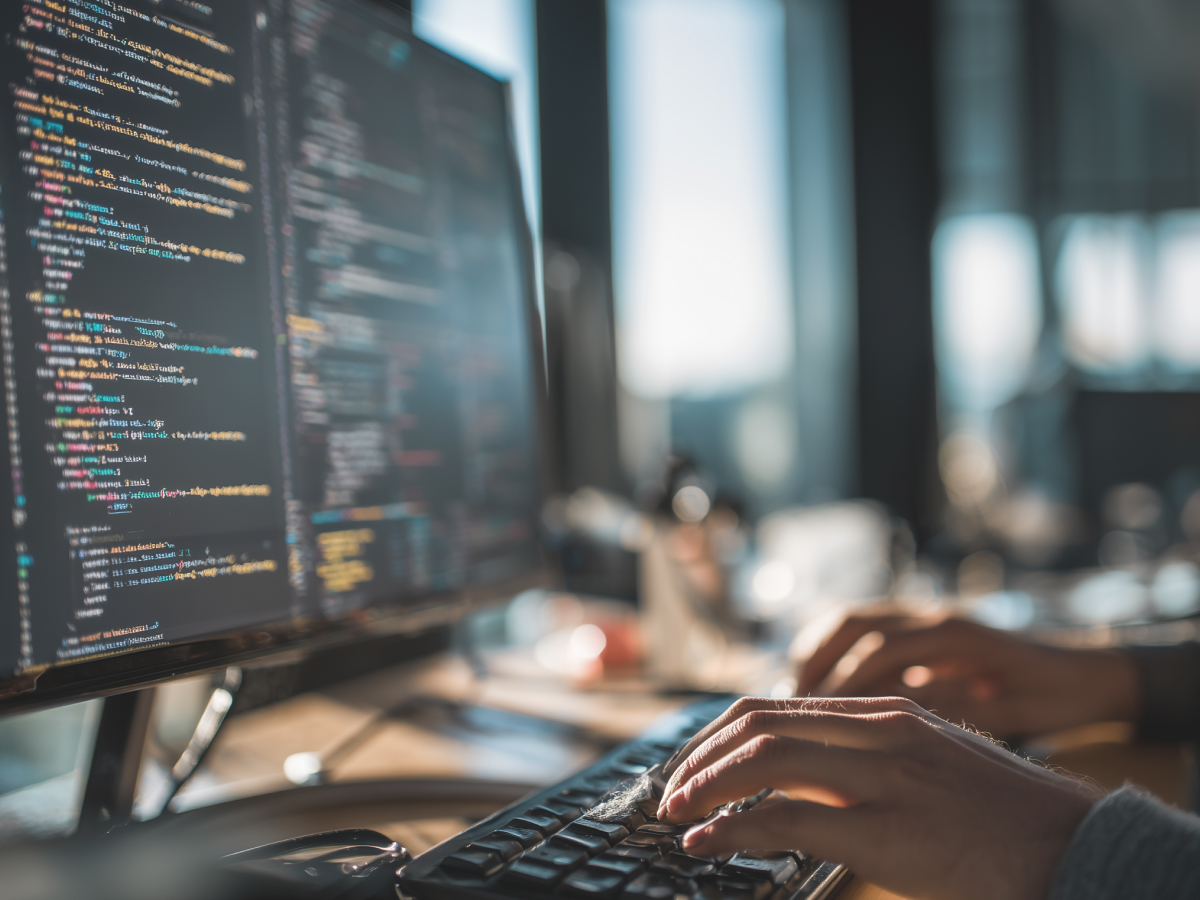 AI speeds up coding. PDCA keeps it accurate. Reduce bugs, improve test coverage, and scale smart with structured human-AI workflows.