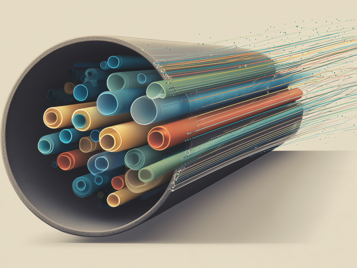 Modernize legacy code at scale using structured pipelines, not risky rewrites or black-box tools. Precision and clarity lead.
