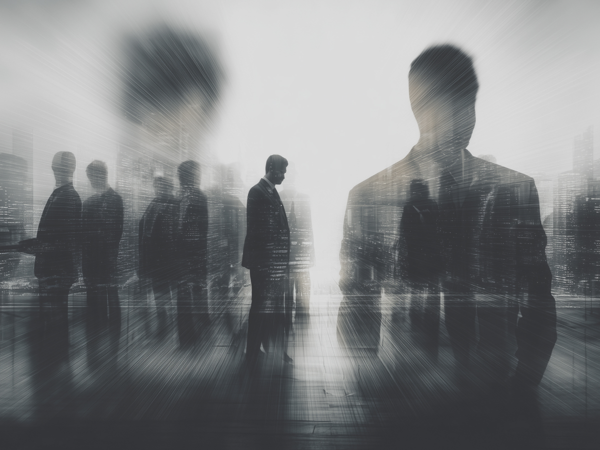 In 2026, AI gets real, governed, tested, and human-supervised. Smart firms shift to outcome-driven, risk-conscious AI strategies.