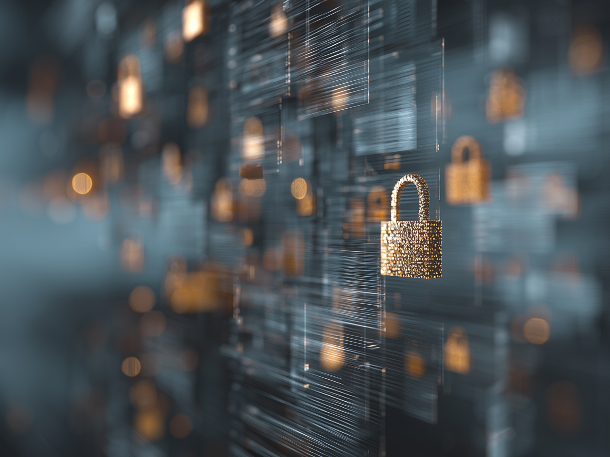 AI is redefining cybersecurity, identity risk, and compliance. Attackers move fast, AI helps you move faster.