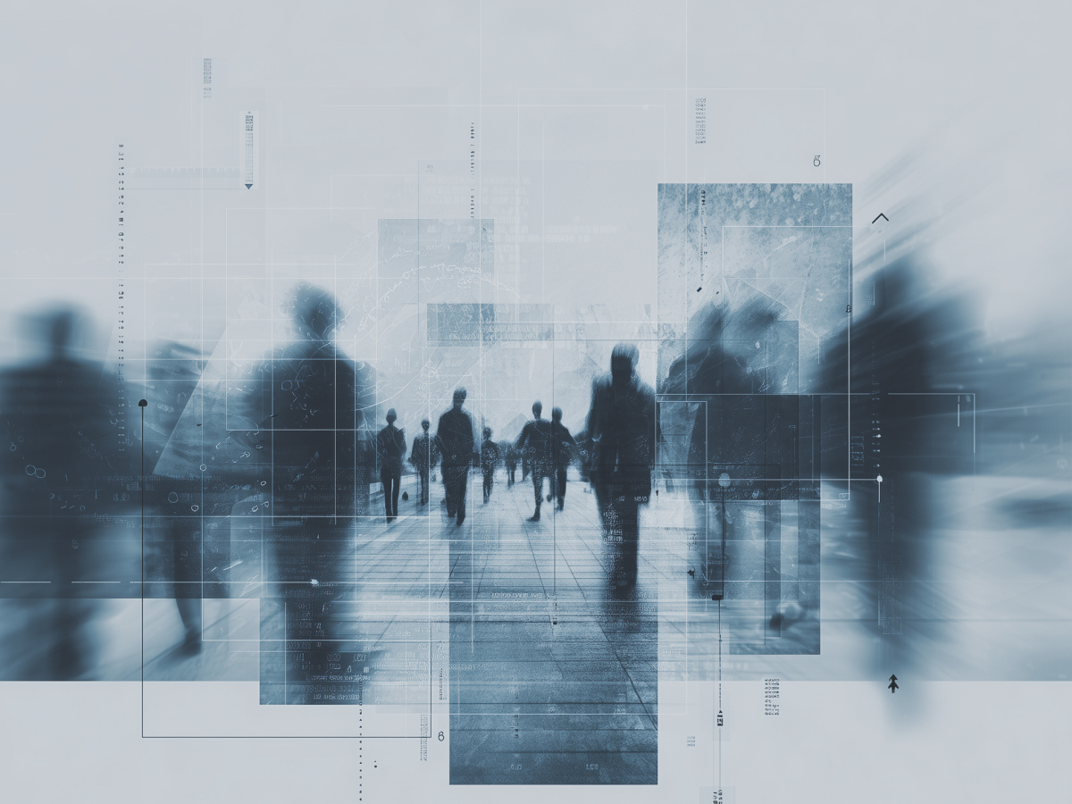 AI agents will redefine business ops, cybersecurity, and retail, driven by identity, automation, and real-time decision making.