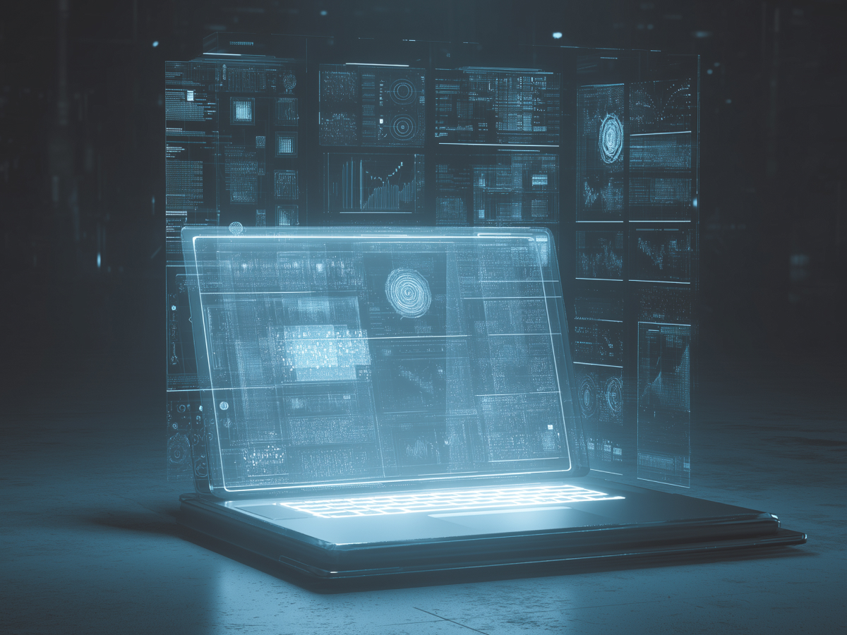 Cyber resilience demands secure innovation, domestic tech, and deep STEM capability, or national strength becomes exposed.