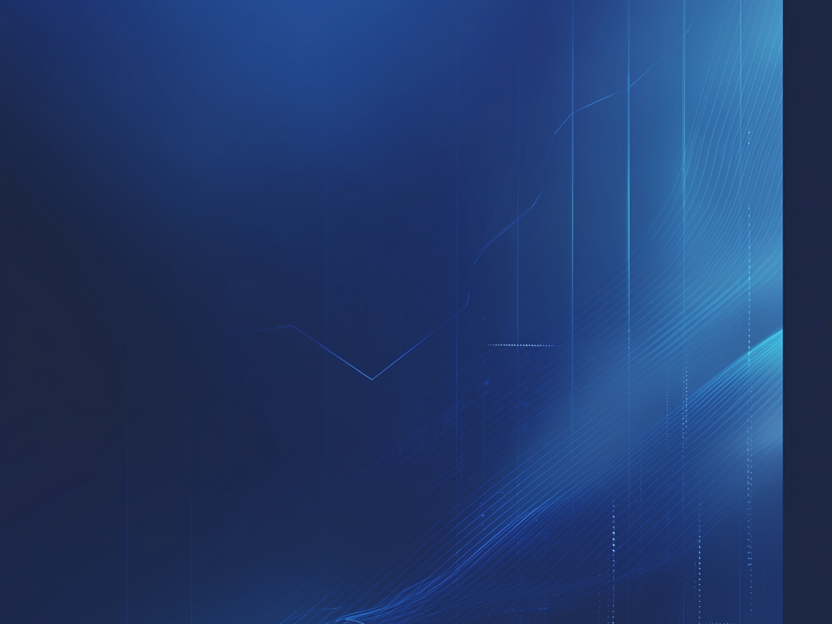 Gen Z demands speed, fairness, and seamless value exchange. Old financial systems won’t keep up. The future is being written now.