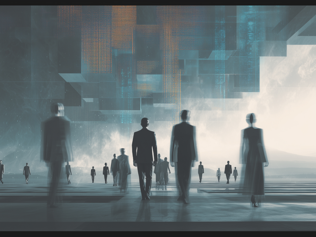 Fixing the tool chaos holding your SOC back