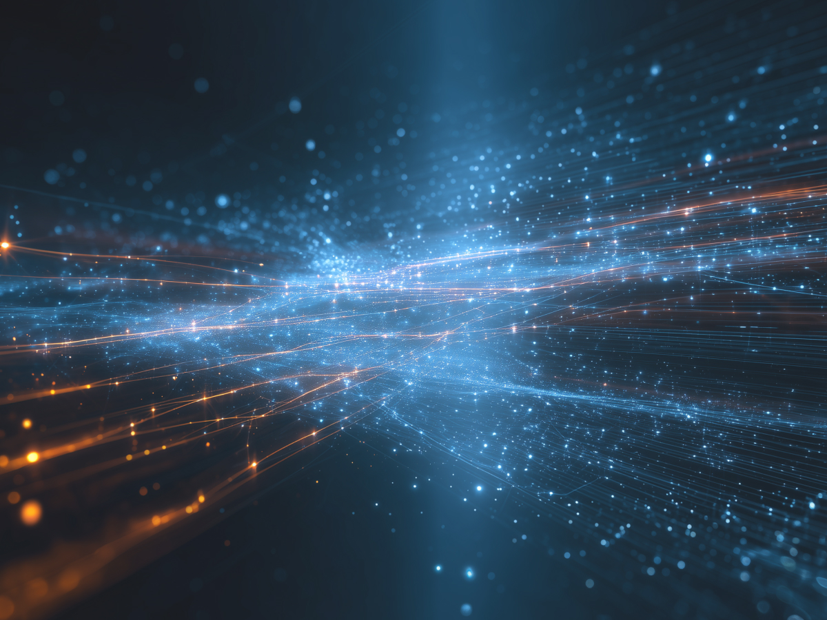 Cloud lock-in, AI demands, and data sprawl require hybrid strategies and smarter infrastructure to keep your business future-ready.