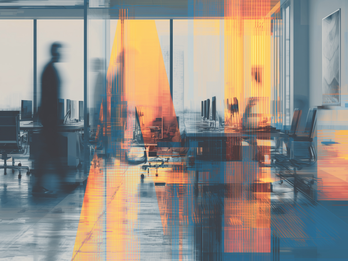 How AI governance is finally catching up to shadow IT