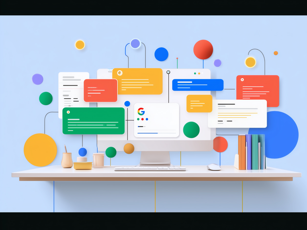 How Google AI mode is reshaping customer behavior and what you should do