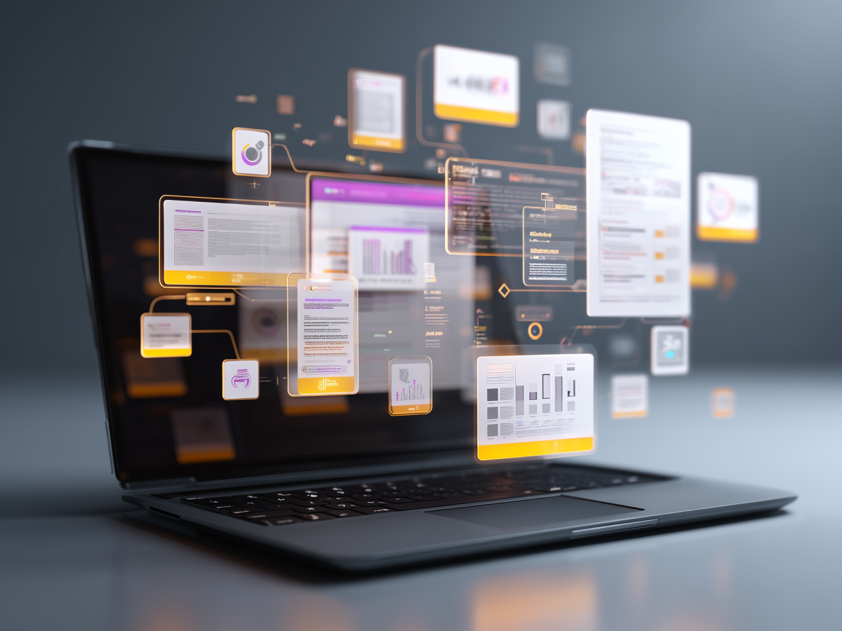 Why zero copy is changing how we use customer data
