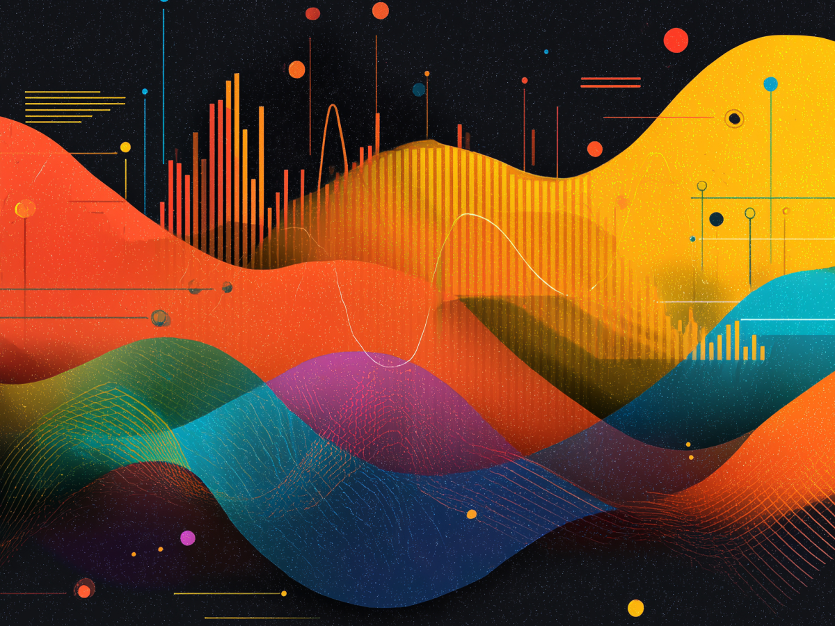 AI-powered journey analytics is driving retention, ROI, and personalization through unified, real-time customer insight.