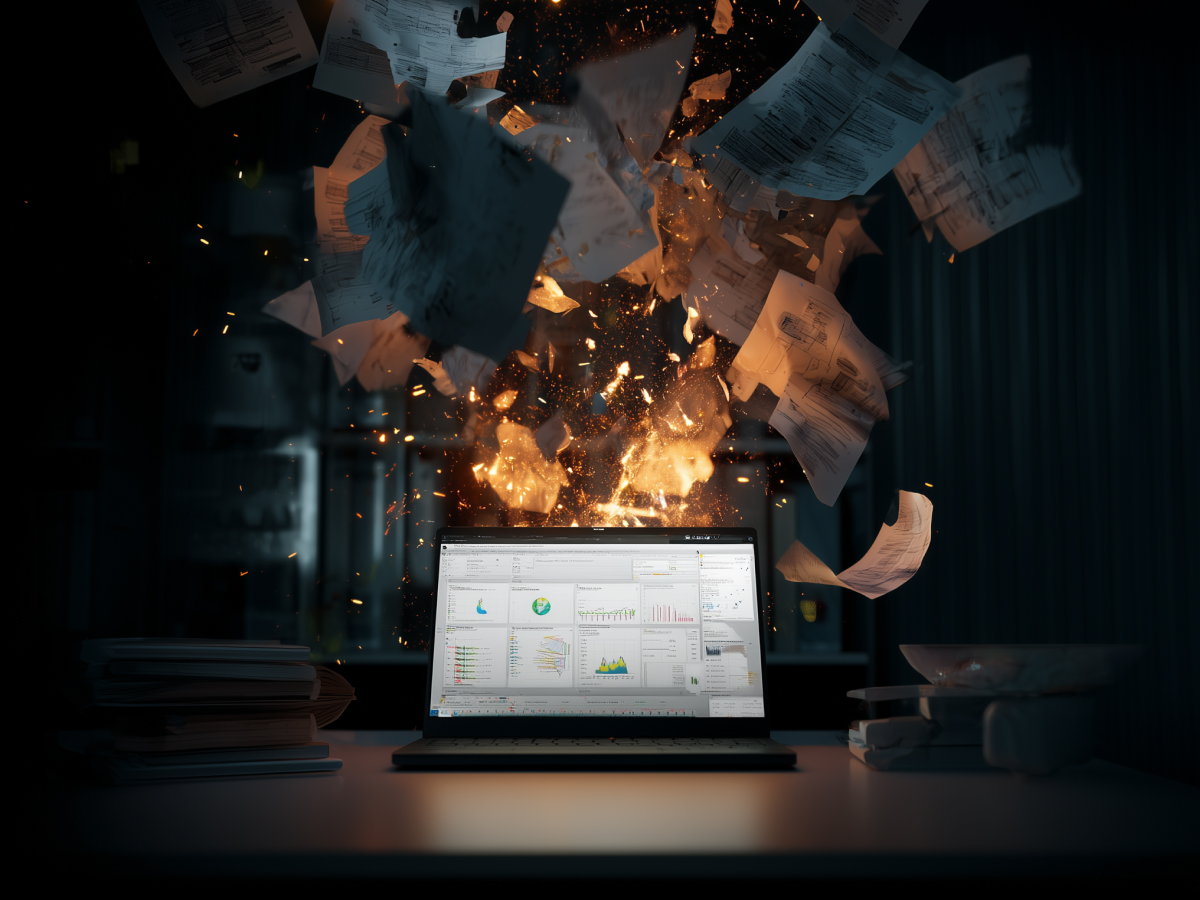 CDP failure isn’t about the platform, it’s about unprepared data, poor planning, and strategic misalignment from the start.