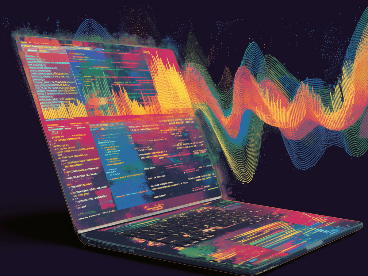 Vibe coding lets marketers build faster, reduce dev load, and gain fluency, if you manage risk and apply it where it actually works.