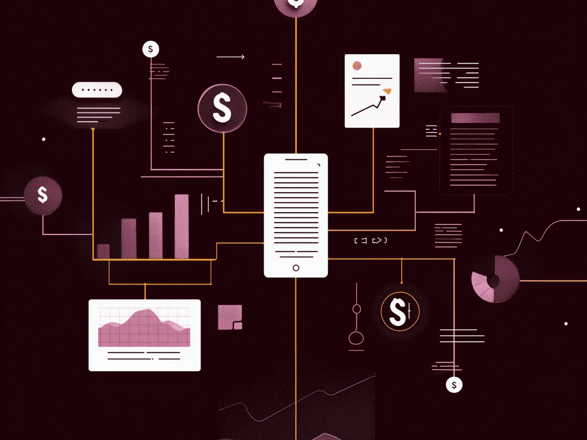 Most AI fails in production. Real value comes from narrow use cases, solid feedback loops, and tightly integrated workflows.