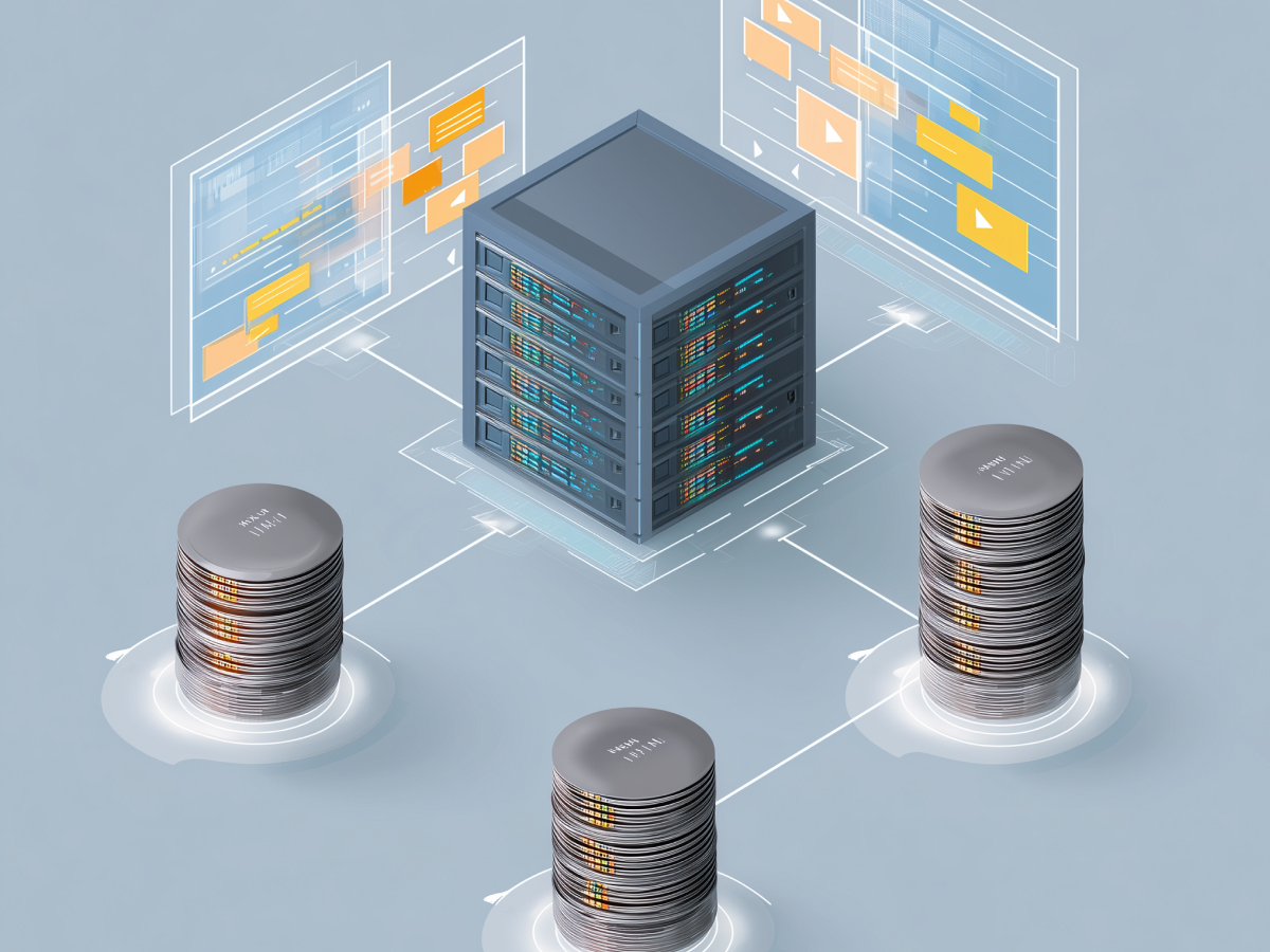 A single source of truth for brand assets drives speed, scale, and precision. DAM is the backbone of modern digital execution.