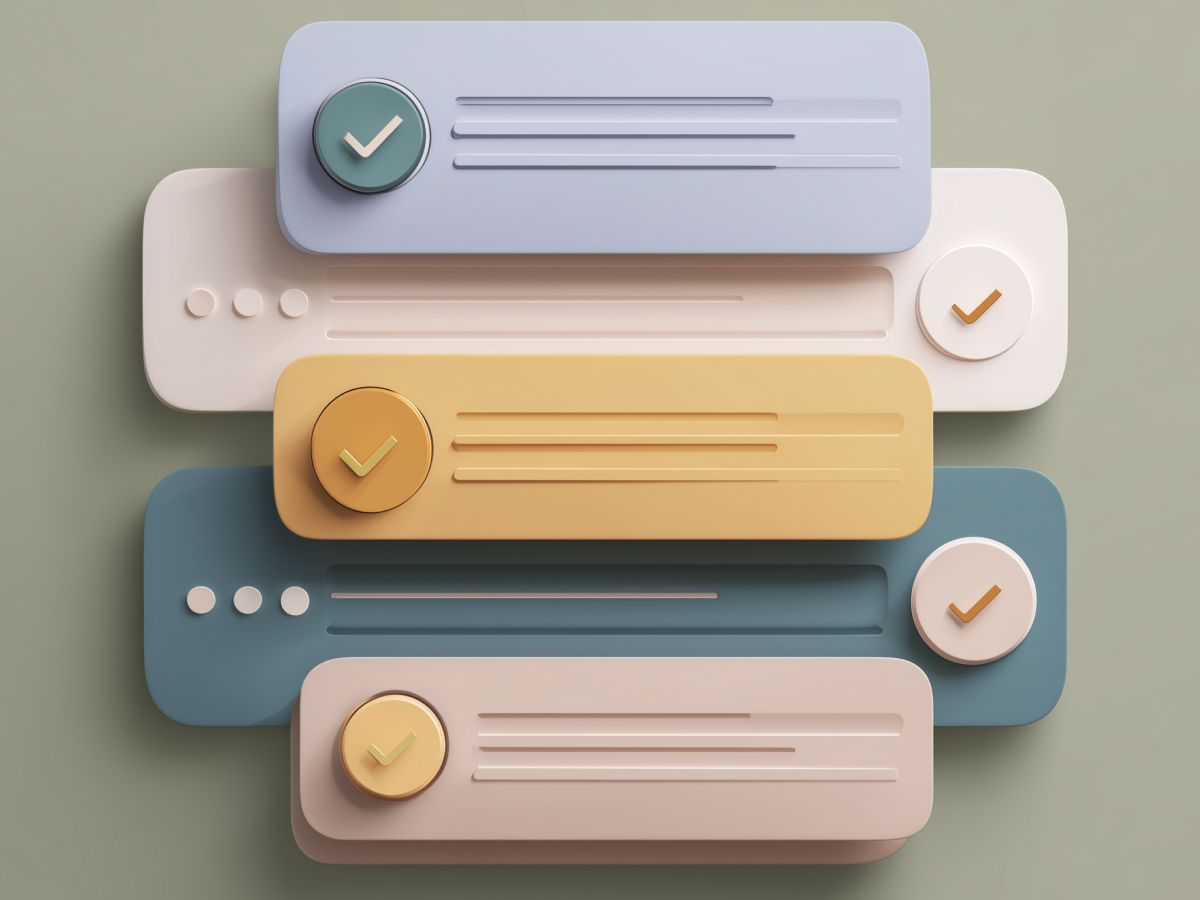 What CX leaders truly want from customer feedback tools