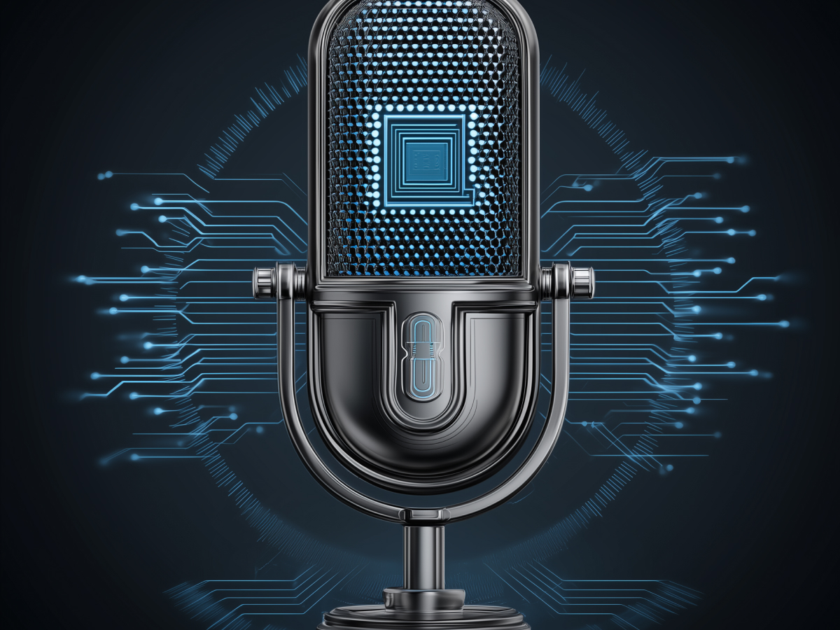 How voice AI is changing customer service