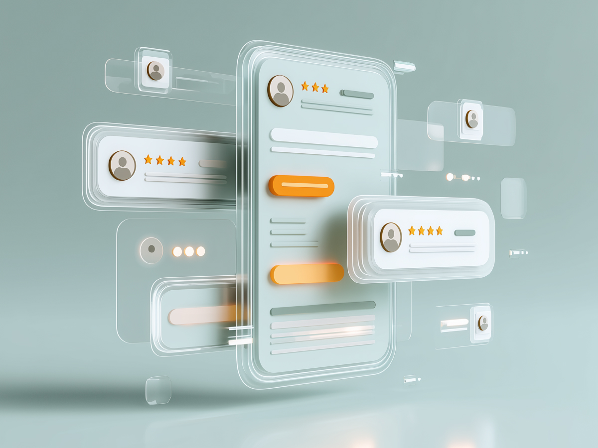 How human-guided AI is shaping customer experience