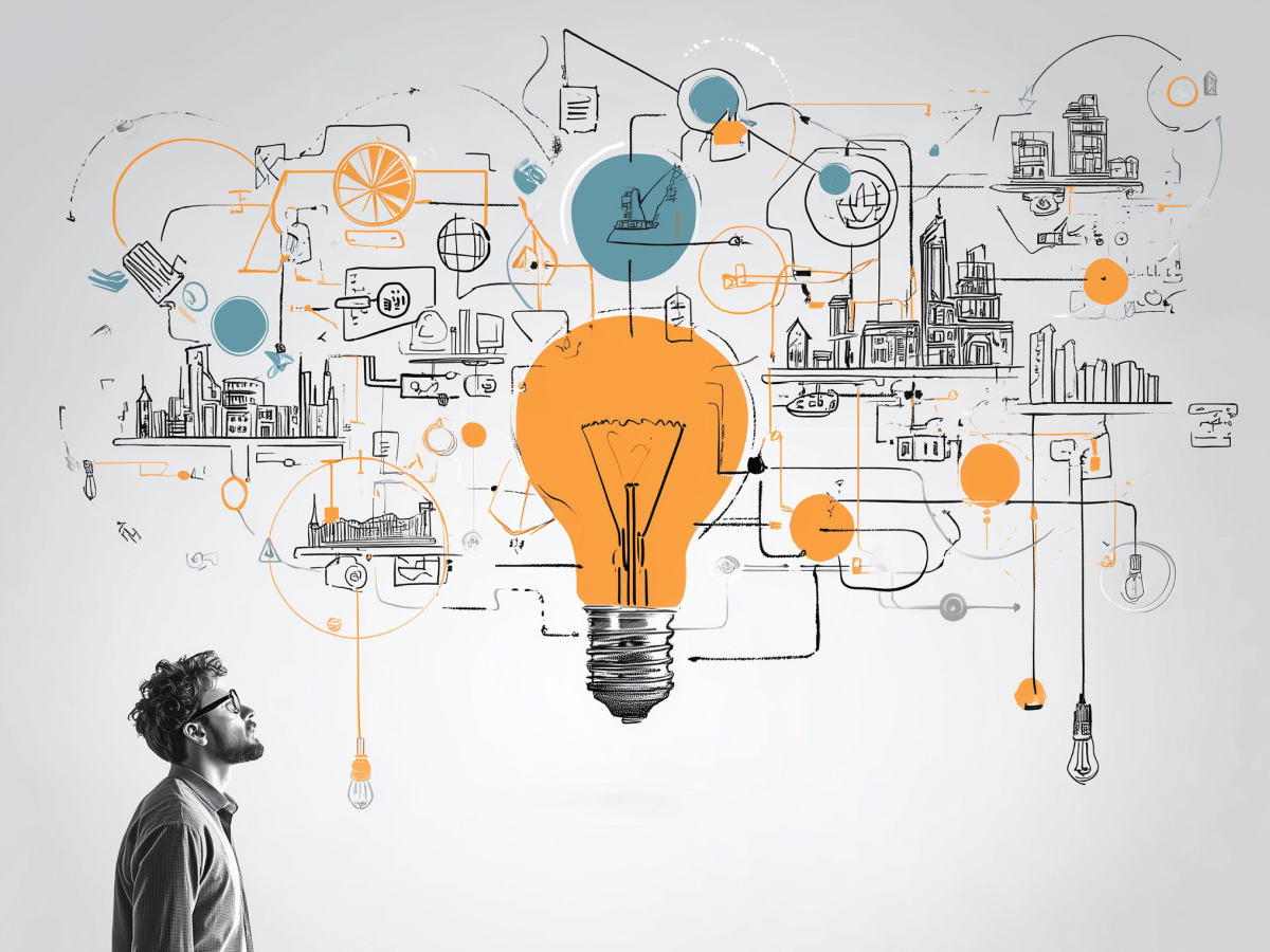 The big innovations every CMO should watch aside from AI