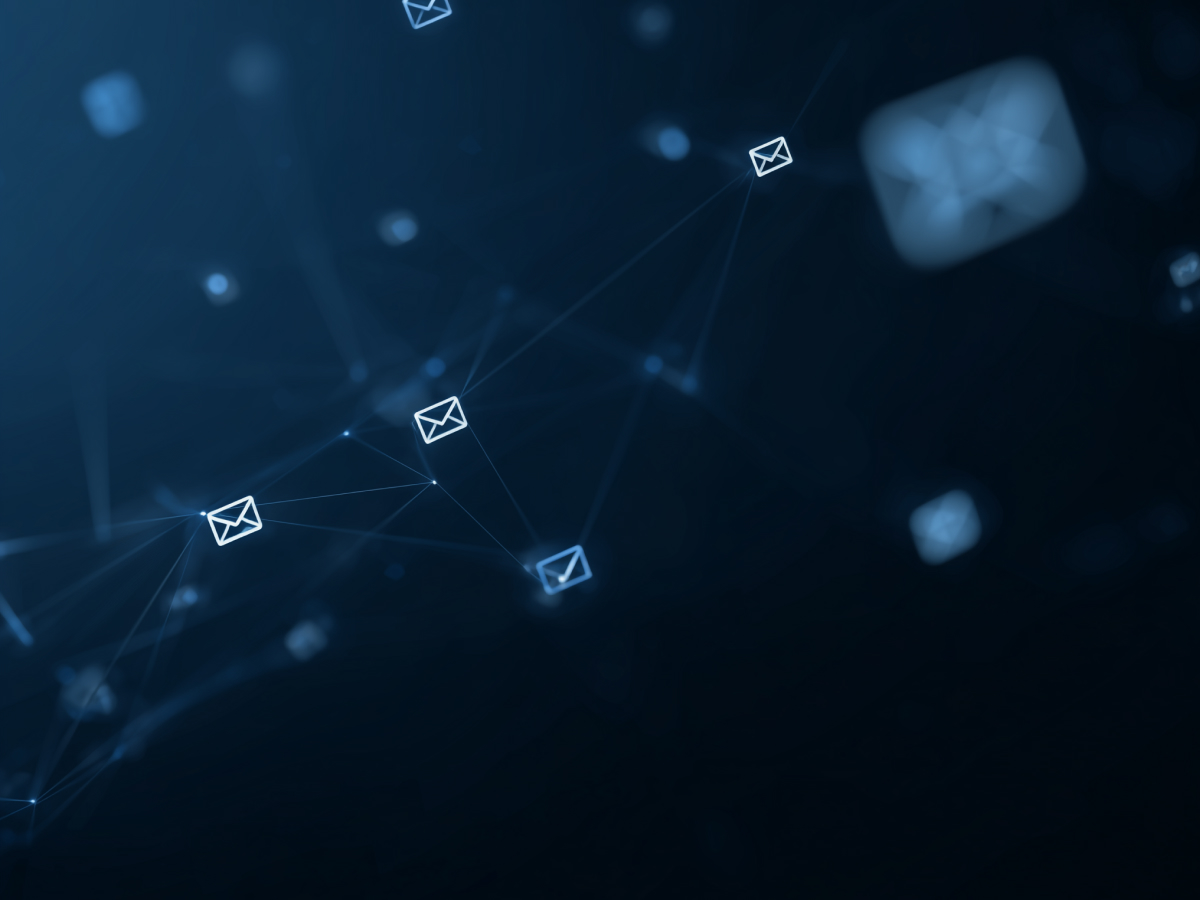 Why CISA is telling you to stop using unencrypted messages