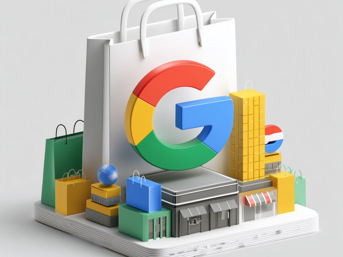 Google’s AI shoppers are live and moving fast. Are you ready for them?