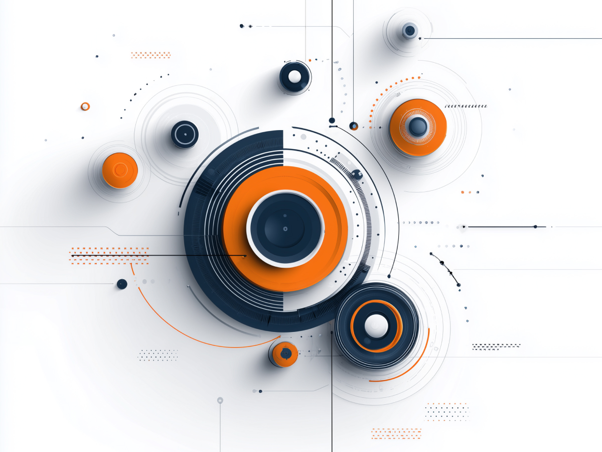 Why so many enterprise AI projects fall apart