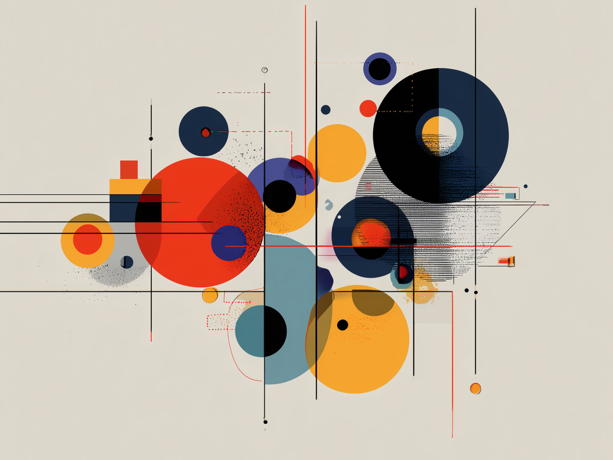 Why AI still doesn’t feel that smart