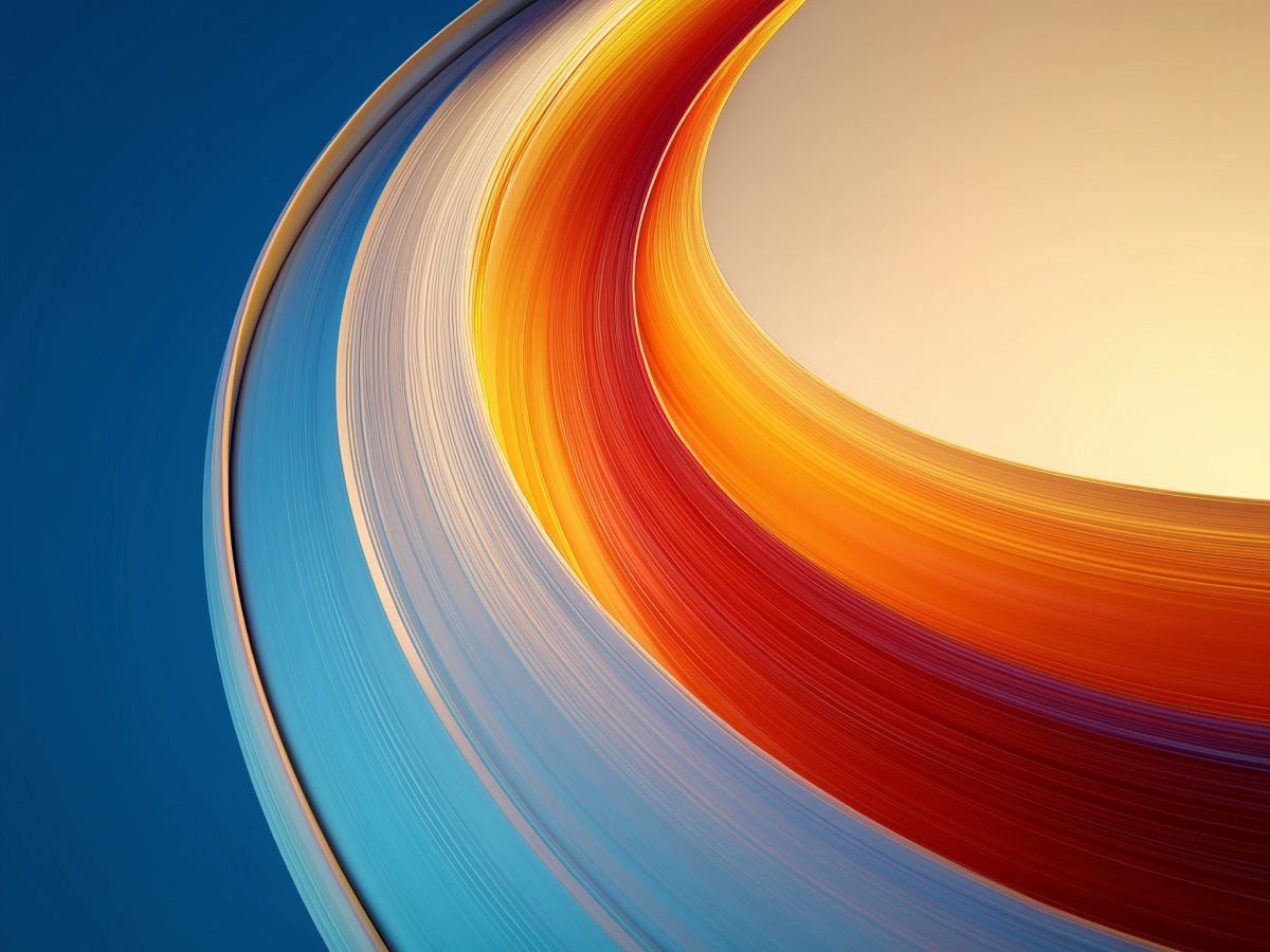 Is Microsoft’s humanist superintelligence more than just talk?