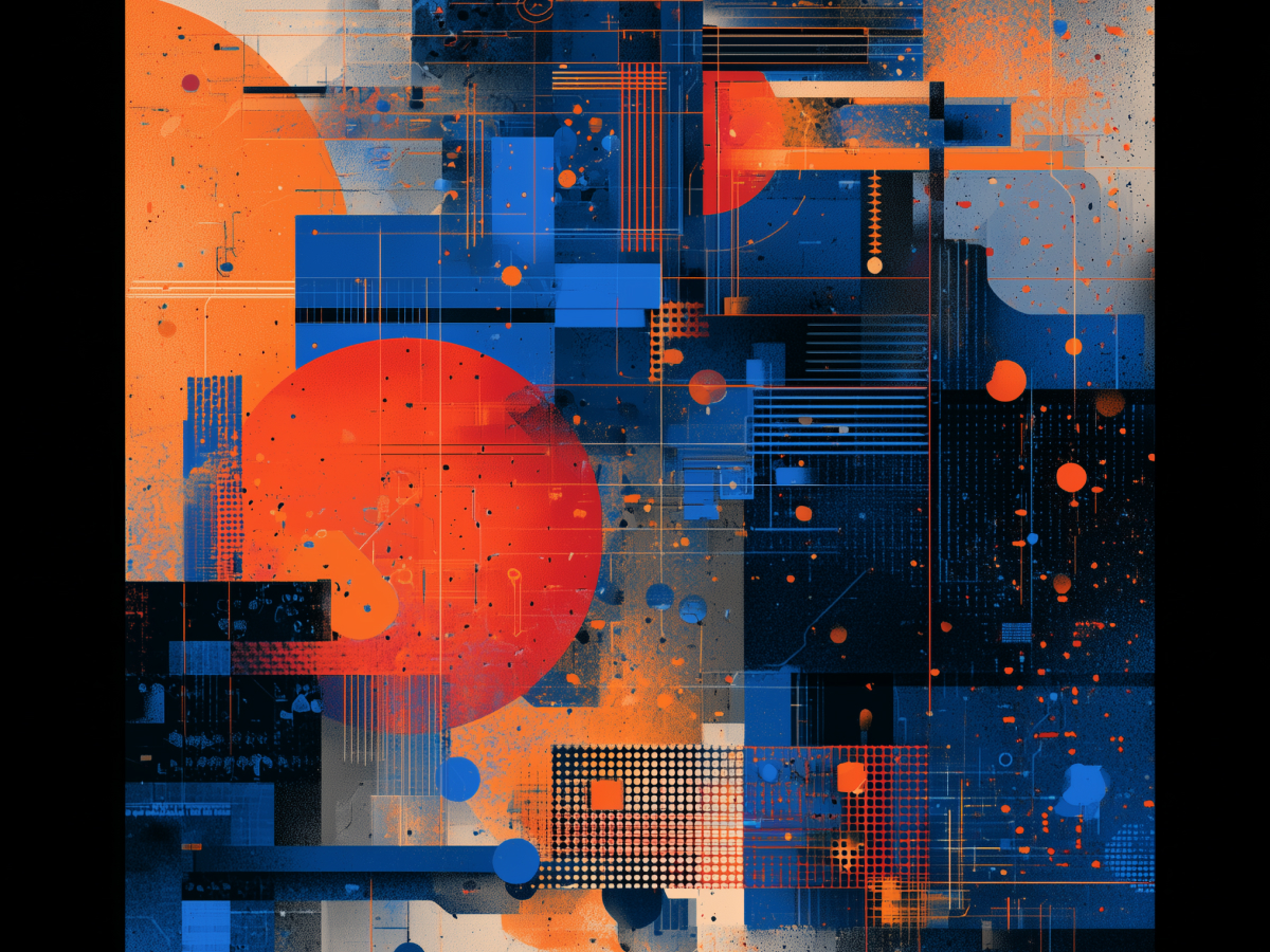 when-genai-projects-fail-the-cleanup-gets-expensive Fast AI rollouts create hidden costs and risks. Strategic alignment and system stability matter more than chasing rapid gains.