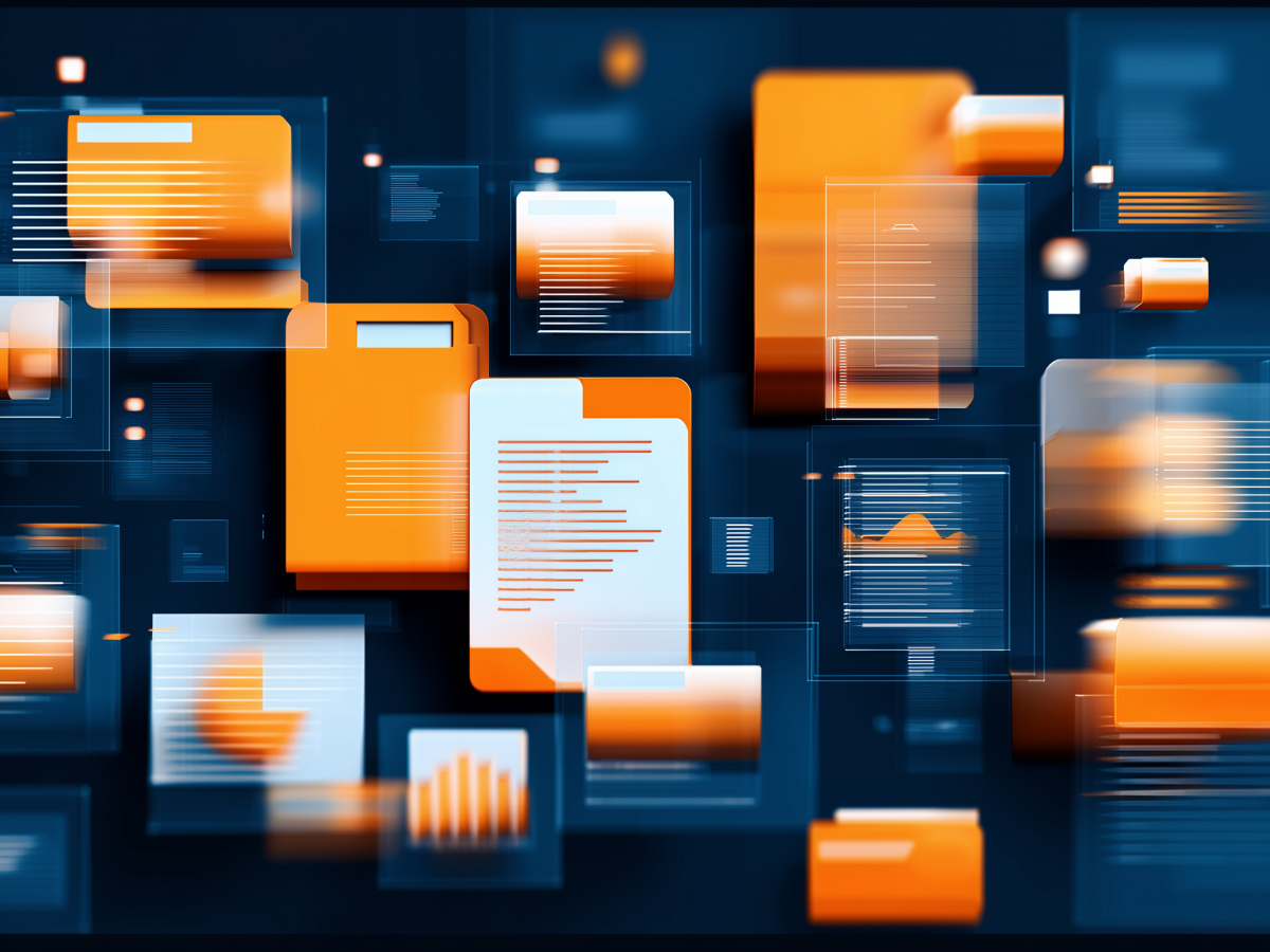 how-ai-native-databases-are-changing-the-way-businesses-think Scaling AI requires smart, unified data systems, built for perception, reasoning, and trust-driven autonomous action at enterprise scale.