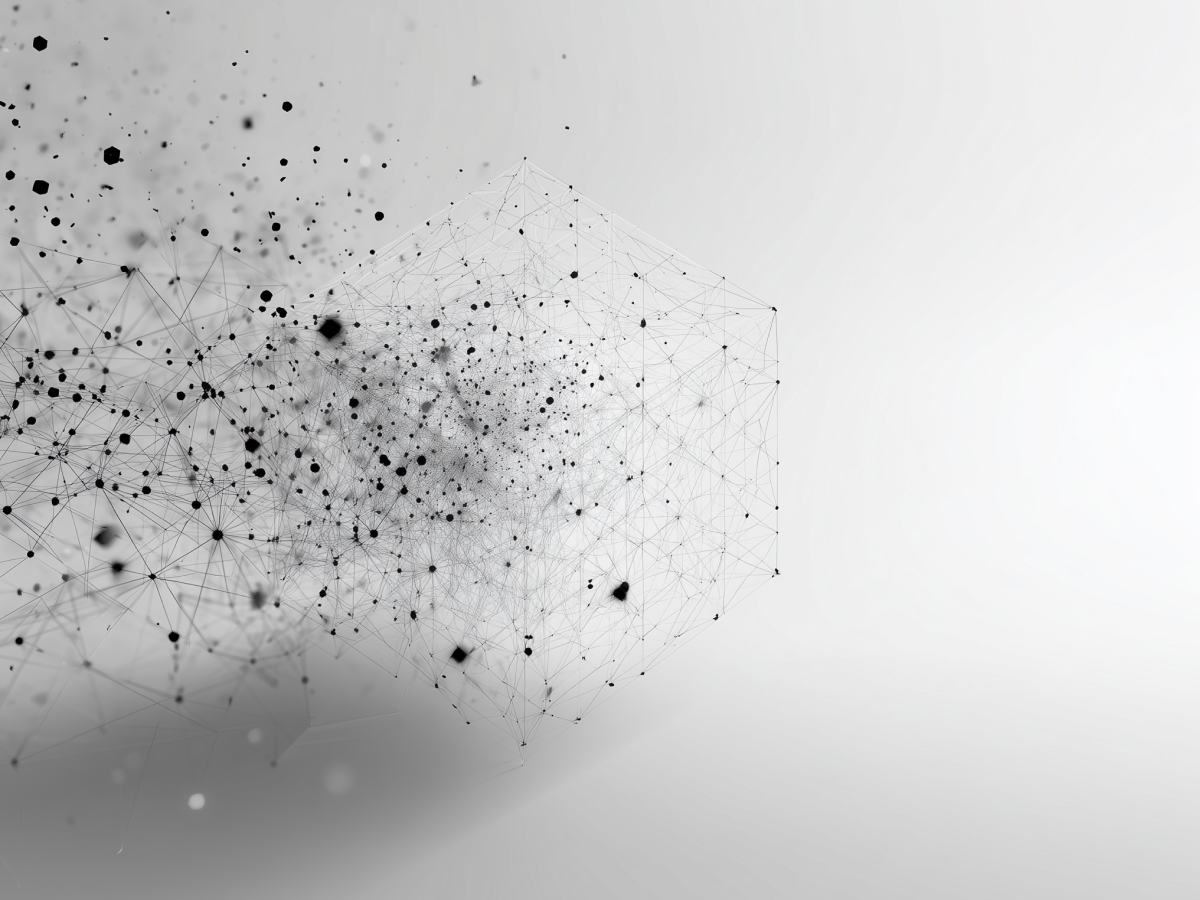 how-generative-ai-actually-creates-content Generative AI at scale means faster output, smarter systems, and real risks. Productivity rises when structure and oversight are built in.