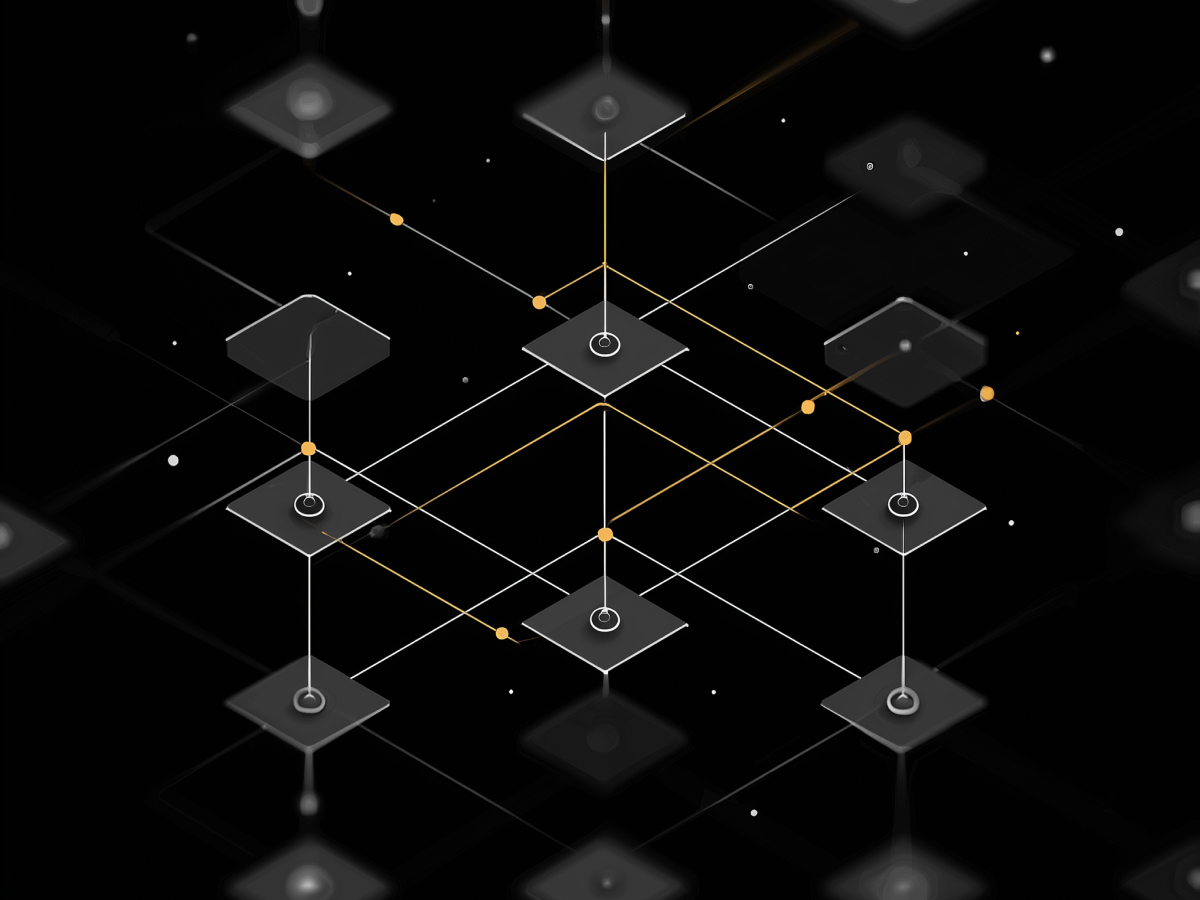 Today’s cloud tools slow developers down. Shift focus from clusters to environments and make deployment flow, not fail.