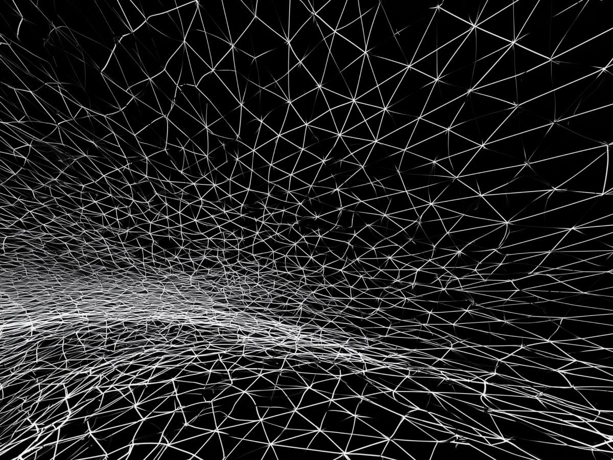 Data mesh works, if executed right. Learn how mindset, scale, and structure determine whether it saves time or creates chaos.