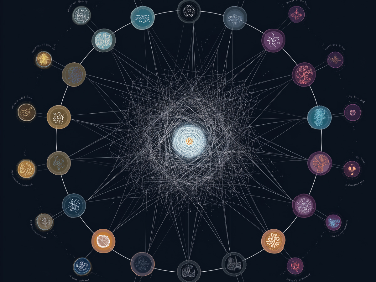 where-microservices-help-and-hurt-in-genai-systems Microservices scale fast. Monoliths simplify early. Smart architecture means choosing based on business needs, not buzzwords.