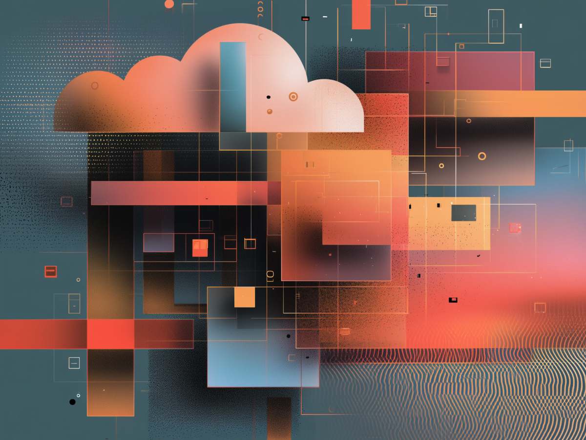 Tech-innovation-924 Ce que l’IA qui apprend seule change déjà dans vos équipes IT