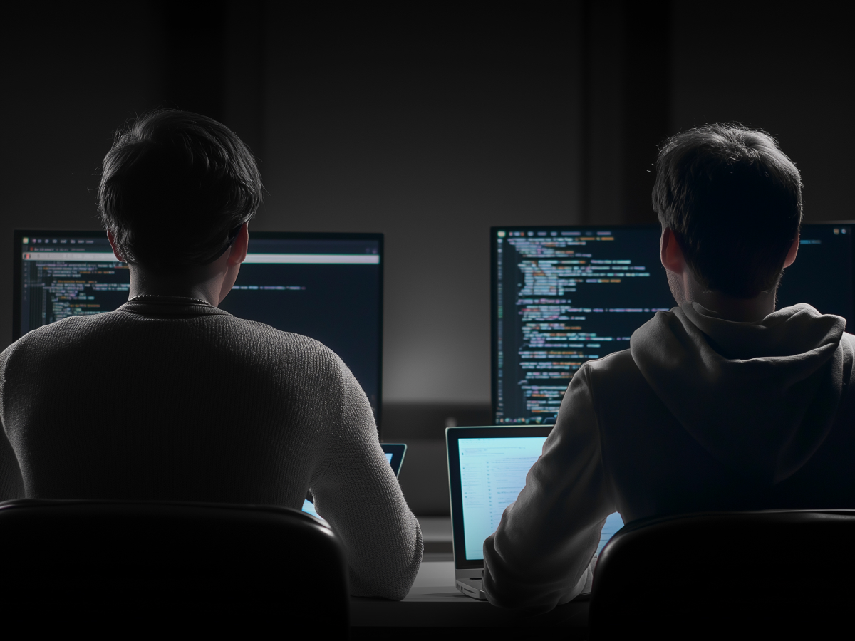 Tech-innovation-925 DevOps boosts speed, stability, and business value, if you get the culture, skills, and cost control right from day one.