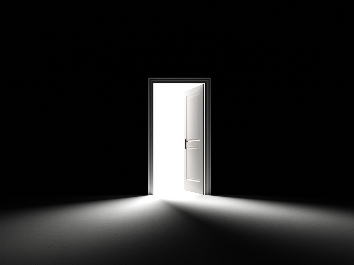 Tech-innovation-926 AI in CI/CD pipelines can be exploited via public inputs, triggering high-risk commands. Misconfigurations are the real threat.