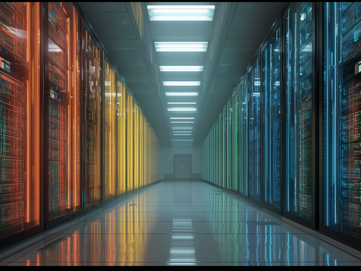 Tech-innovation-927 Open models are rising, but value lives in proprietary layers. AI’s future belongs to those who can execute across the full stack.