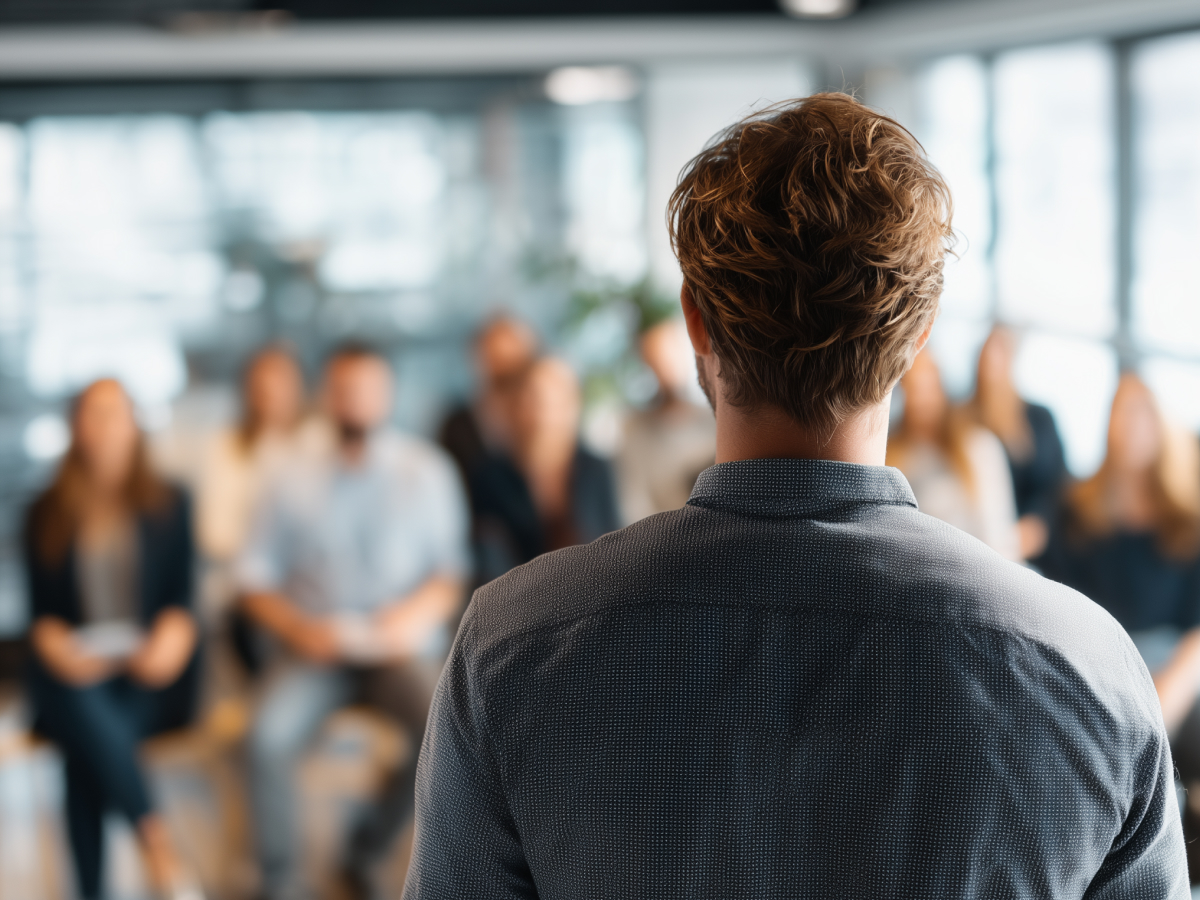 Smarter context, not bigger prompts, powers LLM accuracy. Structure, filtering, and compression drive real performance gains.