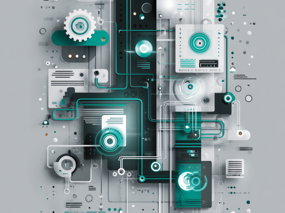 Context engineering, not model choice, will define how enterprises scale AI with relevance, trust, and impact across operations.