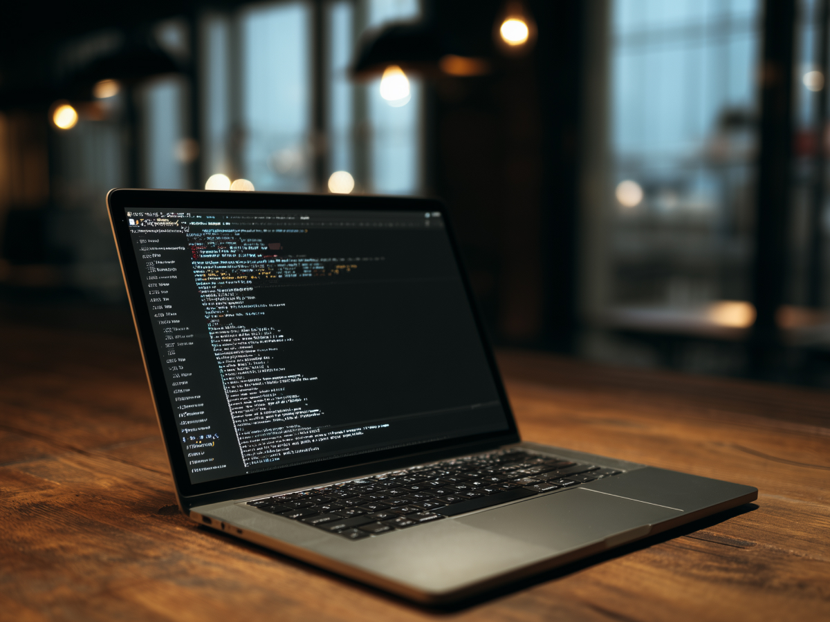 AI agents require continuous, contextual testing. Static QA won't scale, resilience, security, and monitoring must lead.