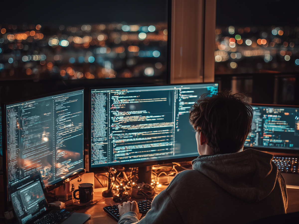 Ce qui freine vraiment vos équipes tech