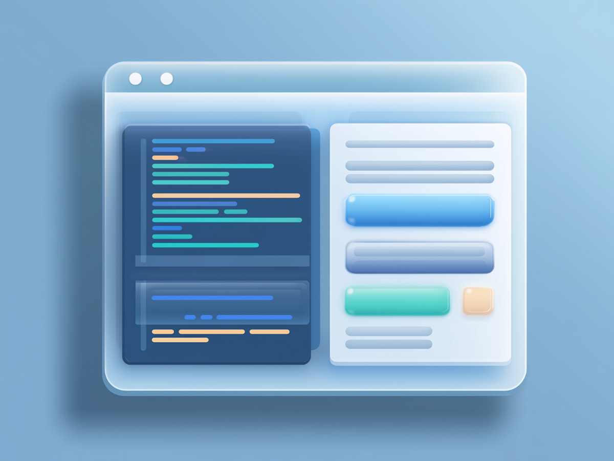 Browser agents in 2025 must integrate vision, structure, and scripting to scale reliably. Hybrid orchestration leads the way.