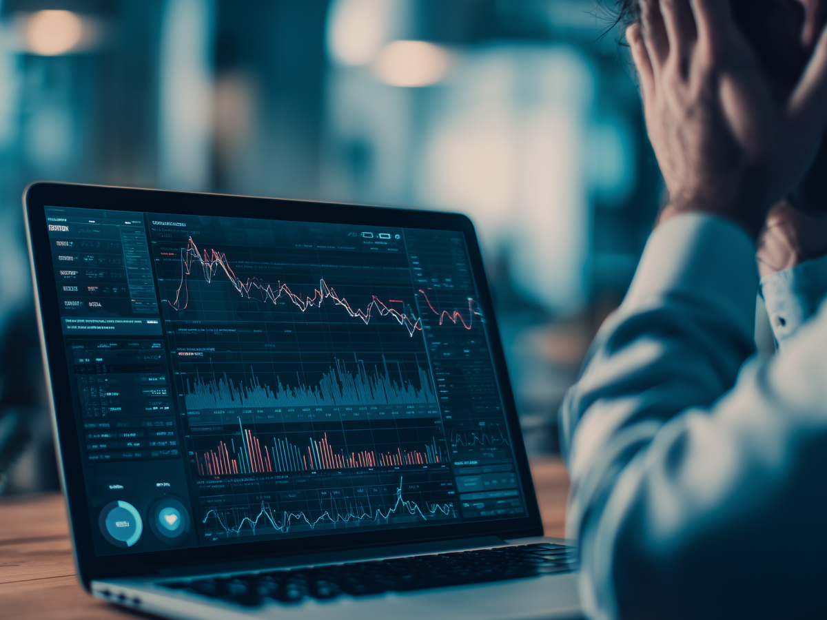 Tech-innovation-939 AWS targets the AI deployment gap with new tools, but trust, governance, and scale still define real enterprise readiness.