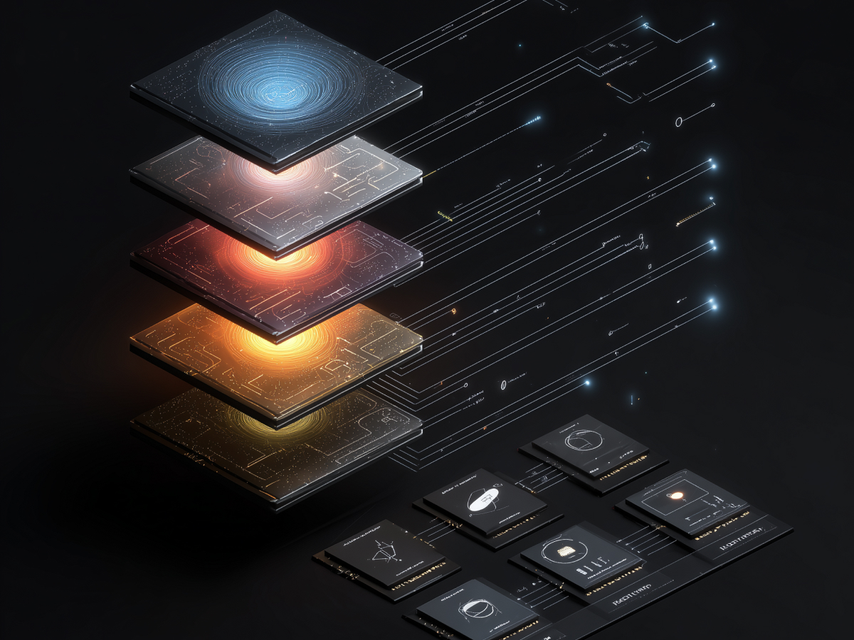 Agent memory is operational data. Without structure and control, it’s a risk. Apply real governance or expect real consequences.